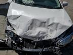 2019 Toyota Corolla L   de vânzare în Martinez, CA - Front End