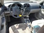 2007 Kia Spectra Ex за продажба в New Britain, CT - Front End