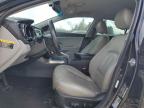 2013 Kia Optima Ex for Sale in Graham, WA - Rear End
