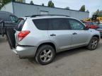 2006 Toyota Rav4  იყიდება Portland-ში, OR - Rear End