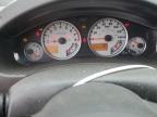 2012 Nissan Frontier S en Venta en Windsor, NJ - Rear End