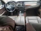 2013 Bmw X5 Xdrive35I   na sprzedaż w Elgin, IL - Front End