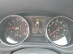 2016 Volkswagen Passat Se for Sale in Eight Mile, AL - Front End