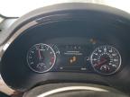 2021 Kia Seltos Sx for Sale in West Palm Beach, FL - Side