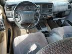 1998 Dodge Durango  for Sale in Augusta, GA - All Over