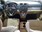 2011 Honda Cr-V Ex იყიდება Candia-ში, NH - Normal Wear