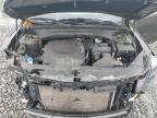 2022 Kia Telluride Sx en Venta en Duryea, PA - Front End