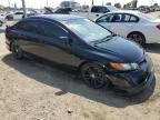 2008 Honda Civic Si zu verkaufen in Los Angeles, CA - Front End
