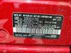 2017 Mitsubishi Outlander Se for Sale in Haslet, TX - Front End