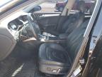 2014 Audi A4 Premium Plus იყიდება Colorado Springs-ში, CO - Rear End