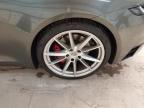 2020 PORSCHE 911 CARRER for sale at Copart WESTBURY