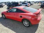 2005 Toyota Celica Gt იყიდება Antelope-ში, CA - Mechanical