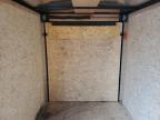 2021 Lgs Lscab6.0X12Si2Ff Enclosed Cargo Trailer იყიდება York Haven-ში, PA - Top/Roof