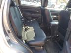 2017 MITSUBISHI OUTLANDER ES   for sale at Copart QC - MONTREAL
