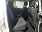 2023 Ford Ranger Xl for Sale in Leroy, NY - Front End