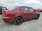 2004 Toyota Corolla Ce for Sale in Sun Valley, CA - Minor Dent/Scratches