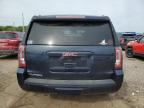 2017 Gmc Yukon Sle for Sale in Woodhaven, MI - Front End