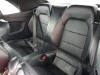 2021 Ford Mustang    for Sale in Jacksonville, FL - Front End