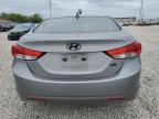 Columbus, OH에서 판매 중인 2011 Hyundai Elantra Gls   - Vandalism