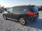2020 Nissan Pathfinder Sl for Sale in Greenwood, NE - Rear End