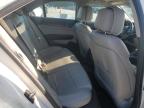 2014 Cadillac Ats Performance продається в Mebane, NC - Rear End