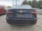2020 Volkswagen Jetta Sel na sprzedaż w Windsor, NJ - Front End