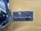 2012 John Deere 320 for Sale in Des Moines, IA - Burn - Engine