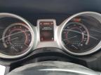 2018 Dodge Journey Se de vânzare în Lebanon, TN - Hail