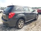 2013 Chevrolet Equinox Ls للبيع في Ellenwood، GA - Mechanical