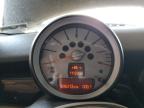 2010 Mini Cooper S Clubman за продажба в Phoenix, AZ - Front End
