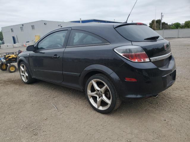 2008 SATURN ASTRA XR  