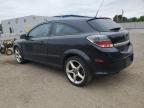 2008 Saturn Astra Xr للبيع في Cookstown، ON - Minor Dent/Scratches