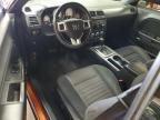 2011 Dodge Challenger  للبيع في Davison، MI - Front End
