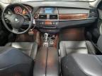 2011 Bmw X5 Xdrive35I for Sale in Blaine, MN - Front End