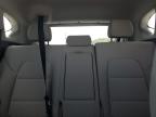 2021 Hyundai Tucson Limited   for Sale in Lebanon, TN - Front End