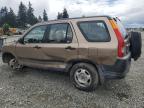 Graham, WA에서 판매 중인 2003 Honda Cr-V Lx - Front End