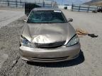 2002 Toyota Camry Le na sprzedaż w Farr West, UT - Front End