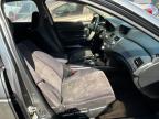 2008 Honda Accord Lx for Sale in Rancho Cucamonga, CA - Minor Dent/Scratches