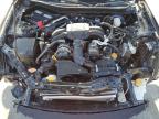 2023 Toyota Gr 86  for Sale in Los Angeles, CA - Front End