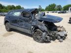 Hampton, VA에서 판매 중인 2024 Volkswagen Taos S - Rollover