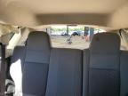 2007 Jeep Compass  for Sale in Tanner, AL - Front End