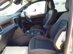 2024 VOLKSWAGEN AMAROK STY for sale at Copart BRISTOL