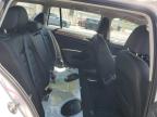 2017 Volkswagen Golf Alltrack S na sprzedaż w Hueytown, AL - Rear End
