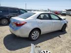 American Canyon, CA에서 판매 중인 2016 Toyota Corolla L - Front End