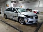 2014 Chevrolet Cruze Lt იყიდება York Haven-ში, PA - Front End