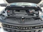 2025 Chevrolet Silverado C1500 Custom   продається в New Orleans, LA - Side
