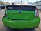 2013 Toyota Prius  for Sale in Littleton, CO - Side