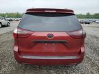 Hillsborough, NJ에서 판매 중인 2015 Toyota Sienna Le - Front End