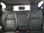 2019 Honda Cr-V Exl na sprzedaż w Finksburg, MD - Front End
