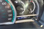 2009 Toyota Venza  zu verkaufen in Colton, CA - Minor Dent/Scratches
